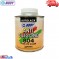 HB Body 804 Anti Silicone Fish Eye Killer Additive 250ml